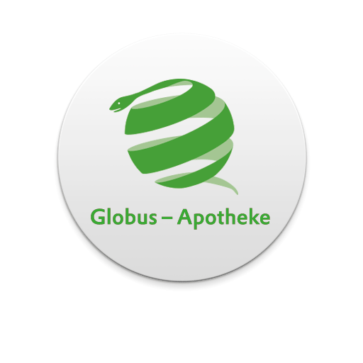 Logos Apotheken Globus .png